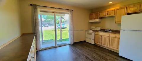 504 S 20th Ave, Bozeman, MT 59718