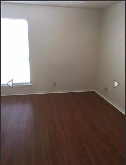 1001 N Tyler St, Big Sandy, TX 75755