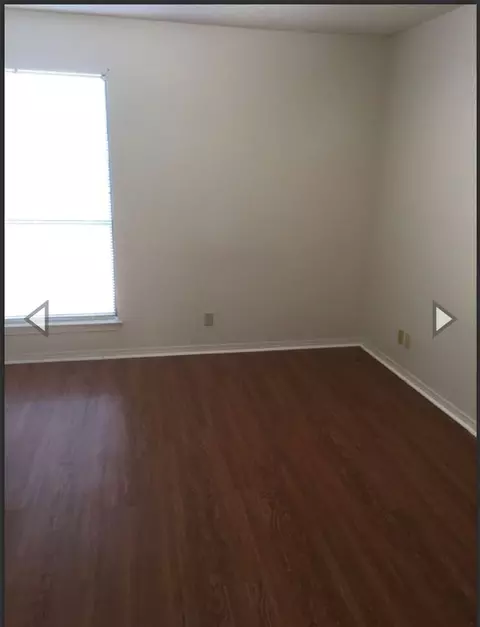 1001 N Tyler St, Big Sandy, TX 75755