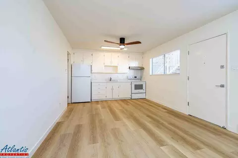 555 S 10th St, San Jose, CA 95112
