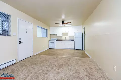 555 S 10th St, San Jose, CA 95112