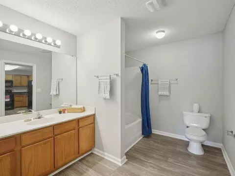 215 William Penn Plz, Durham, NC 27704 photo 25