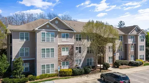 215 William Penn Plz, Durham, NC 27704 photo 36