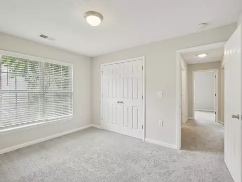 215 William Penn Plz, Durham, NC 27704 photo 22