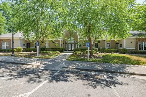 215 William Penn Plz, Durham, NC 27704 photo 40