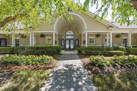 215 William Penn Plz, Durham, NC 27704 photo 41