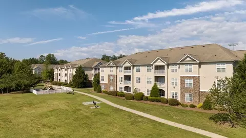 215 William Penn Plz, Durham, NC 27704 photo 38