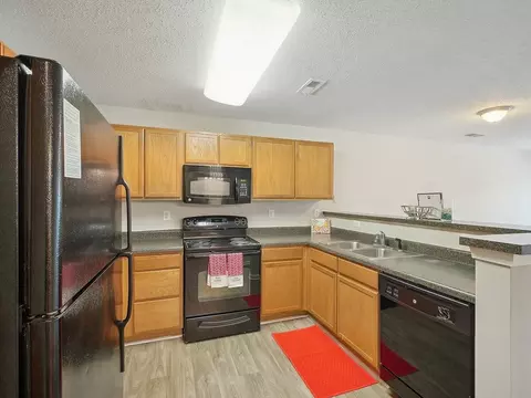 215 William Penn Plz, Durham, NC 27704 photo 19