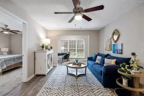 215 William Penn Plz, Durham, NC 27704 photo 5
