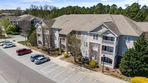 215 William Penn Plz, Durham, NC 27704 photo 37