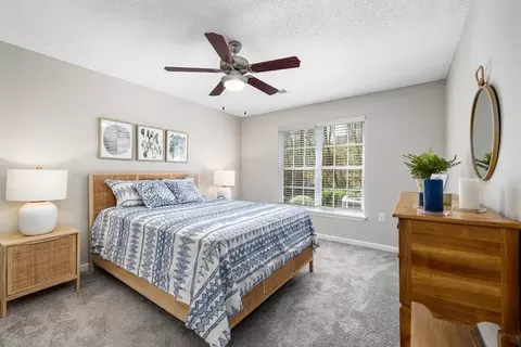 215 William Penn Plz, Durham, NC 27704 photo 10