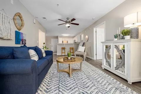 215 William Penn Plz, Durham, NC 27704 photo 7