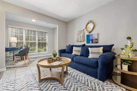 215 William Penn Plz, Durham, NC 27704 photo 6