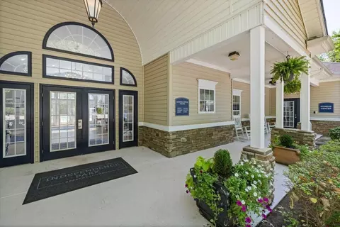 215 William Penn Plz, Durham, NC 27704 photo 42