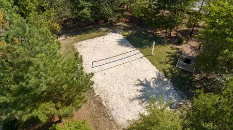 215 William Penn Plz, Durham, NC 27704 photo 33