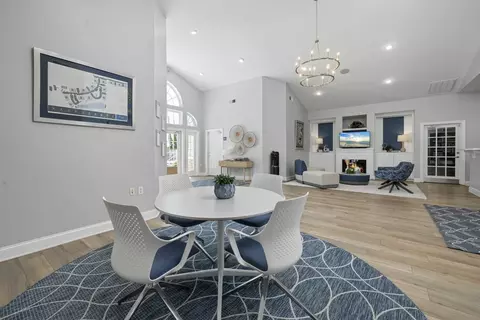 215 William Penn Plz, Durham, NC 27704 photo 45