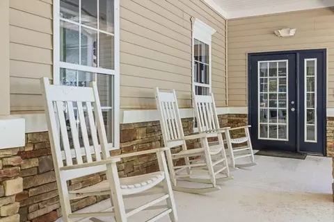 215 William Penn Plz, Durham, NC 27704 photo 43