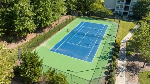 215 William Penn Plz, Durham, NC 27704 photo 32