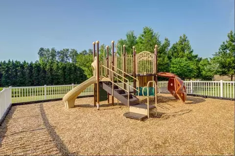 215 William Penn Plz, Durham, NC 27704 photo 34