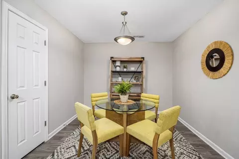 215 William Penn Plz, Durham, NC 27704 photo 9