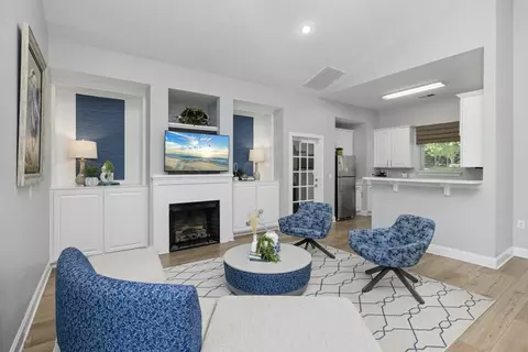215 William Penn Plz, Durham, NC 27704 photo 46