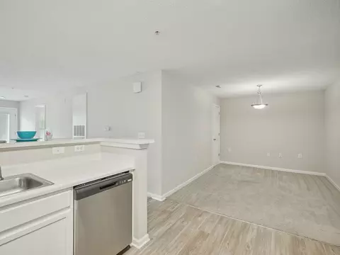 215 William Penn Plz, Durham, NC 27704 photo 16