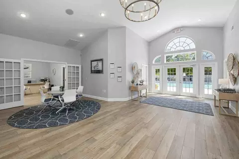215 William Penn Plz, Durham, NC 27704 photo 44