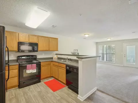 215 William Penn Plz, Durham, NC 27704 photo 20