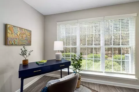 215 William Penn Plz, Durham, NC 27704 photo 8