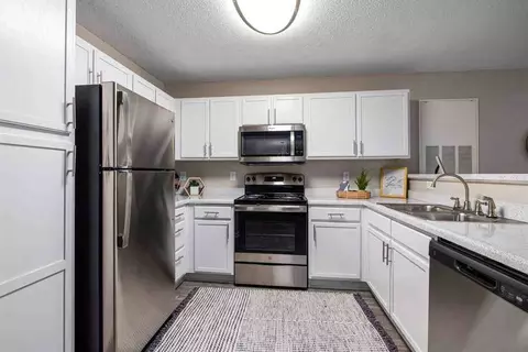 215 William Penn Plz, Durham, NC 27704 photo 3