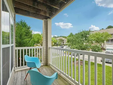 215 William Penn Plz, Durham, NC 27704 photo 29