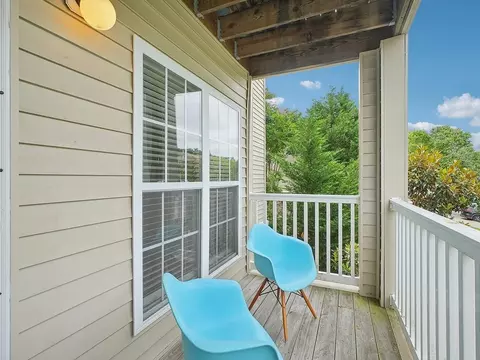 215 William Penn Plz, Durham, NC 27704 photo 28