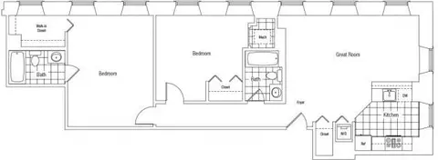 10 Railroad St, Slatersville, RI 02876