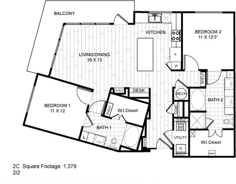 4670 Amesbury Dr, Dallas, TX 75206