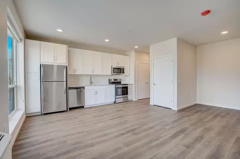4021 Coon Rapids Blvd NW, Coon Rapids, MN 55433 photo 20