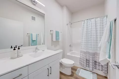 4021 Coon Rapids Blvd NW, Coon Rapids, MN 55433 photo 9