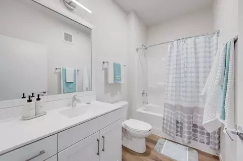 4021 Coon Rapids Blvd NW, Coon Rapids, MN 55433 photo 35