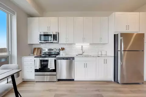 4021 Coon Rapids Blvd NW, Coon Rapids, MN 55433 photo 2