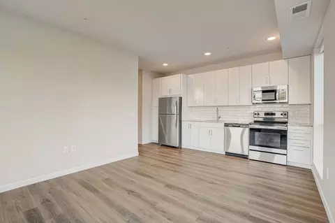 4021 Coon Rapids Blvd NW, Coon Rapids, MN 55433 photo 3