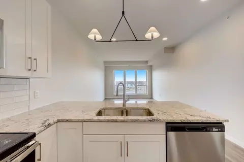 4021 Coon Rapids Blvd NW, Coon Rapids, MN 55433 photo 25
