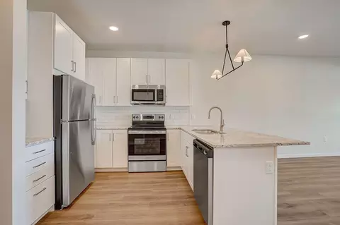 4021 Coon Rapids Blvd NW, Coon Rapids, MN 55433 photo 22