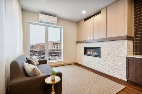 4021 Coon Rapids Blvd NW, Coon Rapids, MN 55433 photo 12
