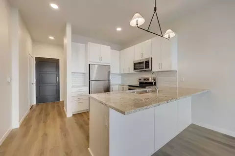 4021 Coon Rapids Blvd NW, Coon Rapids, MN 55433 photo 27