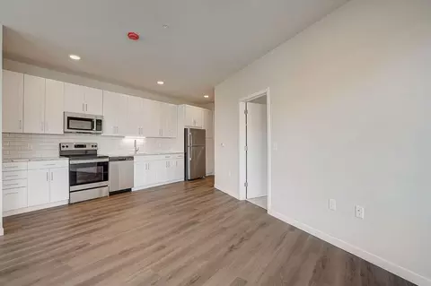 4021 Coon Rapids Blvd NW, Coon Rapids, MN 55433 photo 15