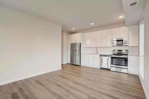 4021 Coon Rapids Blvd NW, Coon Rapids, MN 55433 photo 17