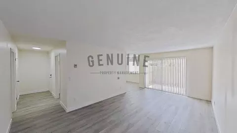 16162 Malaga Ln, Huntington Beach, CA 92647