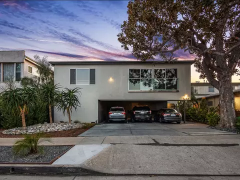 1434 10th St, Santa Monica, CA 90401