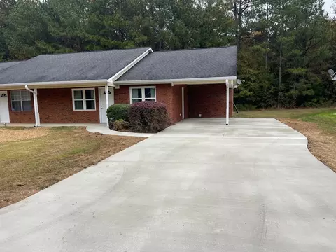 6 Oakcrest Trl NE, Rome, GA 30165