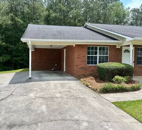 6 Oakcrest Trl NE, Rome, GA 30165
