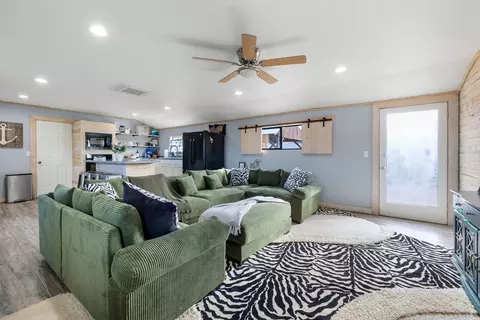 7625 N Williamson Valley Rd, Prescott, AZ 86305